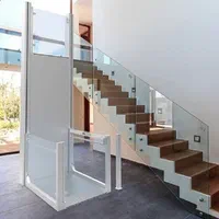 بالابر هیدرولیک ، ایمن ، تولید سریع|ماشینآلات صنعتی|اهواز, گلستان|دیوار