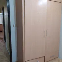 اجاره آپارتمان ۸۵ متری ۲ خوابه در تربیت (صدف)|اجارهٔ آپارتمان|مشهد, تربیت (صدف)|دیوار