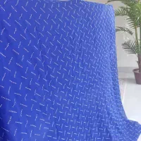 چادر نگینی نو|لباس|بندرعباس, |دیوار