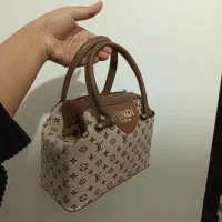 کیف شیک نقلی