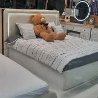 نمایندگی تشک زرین در صدرا|تشک تختخواب|صدرا-فارس, فاز ۱|دیوار