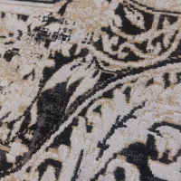 ۲عدد فرش ۹ متری|فرش|تهران, گلچین|دیوار