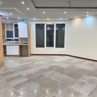 رهن و اجاره در دیلمی|اجارهٔ آپارتمان|تهران, ارامنه|دیوار