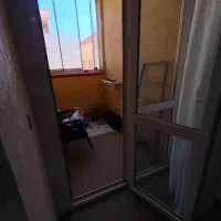 آپارتمان-لوکس-سهندفاز4-پاییزان-1-2-3