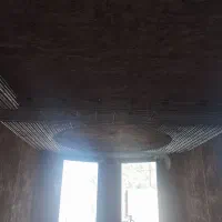 رابیتس پیشرو|خدمات پیشه و مهارت|یزد, |دیوار