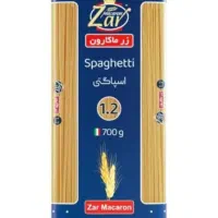 جوجو کلاسیک بلک تن ماهی نوشابه سن ایچ رانی روغن|خوردنی و آشامیدنی|تهران, خاک سفید|دیوار