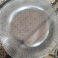 بشقاب|ظروف سرو و پذیرایی|بروجرد, |دیوار