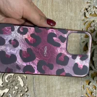 قاب گوشی آیفون ۱۳ پرومکس