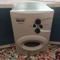 اسپیکر