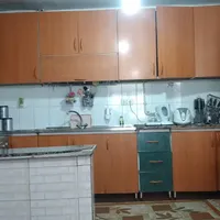 اجاره خانه ۷۵ متری ۲ طبقه ویلایی|اجارهٔ خانه و ویلا|تهران, شهرک مسلمین|دیوار