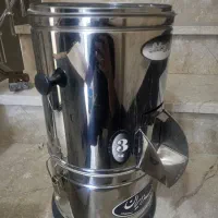 سبزی خورد کن سبز ایران ۳ کیلویی