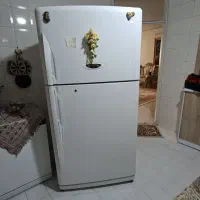 تعمیرات تخصصی یخچال و فریزر.خانگی و صنعتی