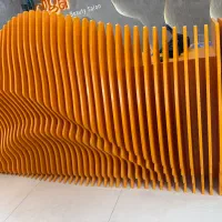 میز مدیریت|مبلمان اداری|تهران, گلستان (شهرک راه آهن)|دیوار