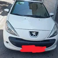 ۲۰۷ اتومات مدل ۱۴۰۳