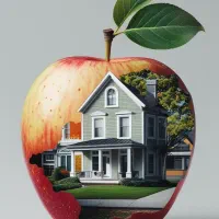 کرونی-کوچه-28-سیاوش-کد245