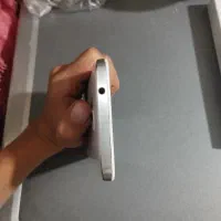 گوشی هوآوی|موبایل|مشهد, توس (بلوار توس)|دیوار