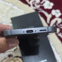 سامسونگ fe s24|موبایل|قم, نیروگاه|دیوار