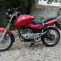 پالس 180مزاییده