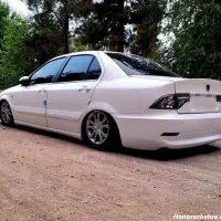 حواله سورن پلاس تک