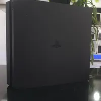 ps41tb دو دسته کپی خور|کنسول، بازی ویدئویی و آنلاین|کاشمر, |دیوار