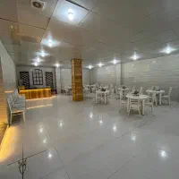 خانه عقد تیارین|خدمات پذیرایی، مراسم|اهواز, آریاشهر|دیوار