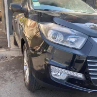 جک اس۵ مدل۱۴۰۱