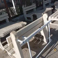 جوشکاری سیار