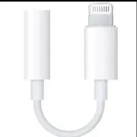 تبدیل لایتنیگ به aux