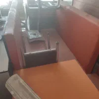 کلیه لوازم ساندویچی زیر قیمت