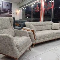 تخفیف ویژه به مناسبت افتتاحیه، مبل عمارت اقساطی