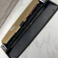 خطر سوم elx