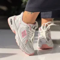 فروش کفش زیر قیمت