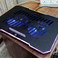 کولپد لپ تاپ هویت|قطعات و لوازم جانبی رایانه|اراک, |دیوار