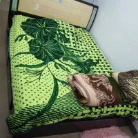 اجاره روزانه سوییت دربست رشت