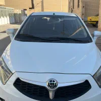 برلیانس h220|خودرو سواری و وانت|آباده, |دیوار