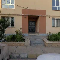 80متری-دوخوابه-رهن-کامل