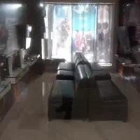 واگذاری گیم نت با تمامی وسایل