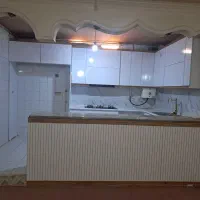 فروش-یک-واحد-اپارتمان