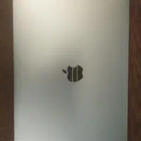 مک بوک پرو 2017|رایانه همراه|میاندوآب, |دیوار