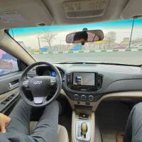 mvm550|خودرو سواری و وانت|سلماس, |دیوار