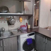 عارف-شمالی-تاجیک-55متر-تک-واحدی
