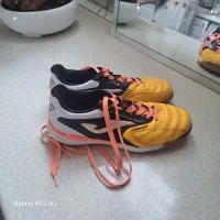 کفش جوما اورجینال سانچار