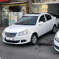 ام وی ام ۵۵۰ مدل ۹۵ اوتومات