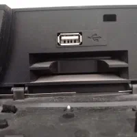 دستگاه دیجیتالی سالم|صوتی و تصویری|تبریز, |دیوار