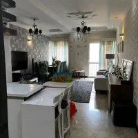 ۹۰ متر پونک اشرفی تخلیه