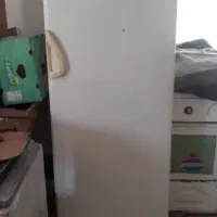 فریزر بدون برفک