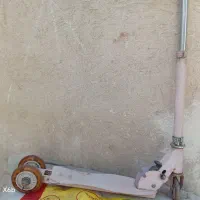 حراج حراج اسکوتر فقط و فقط 500تومن