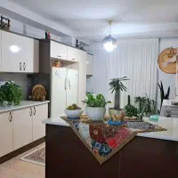 اجاره سوییت،اتاق واحد آپارتمان،خانه کرج