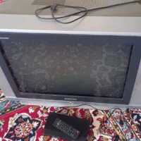 تلویزیون و دیجیتال|تلویزیون و پروژکتور|ایلام, |دیوار