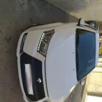 دنا پلاس اتوماتیک مدل ۹۹|خودرو سواری و وانت|ملایر, |دیوار